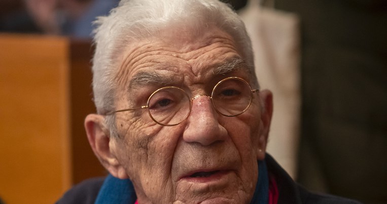 Γιάννης Μπουτάρης