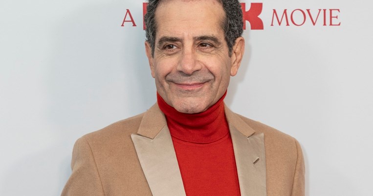 Tony Shalhoub