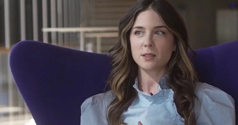 σοπρανο_google