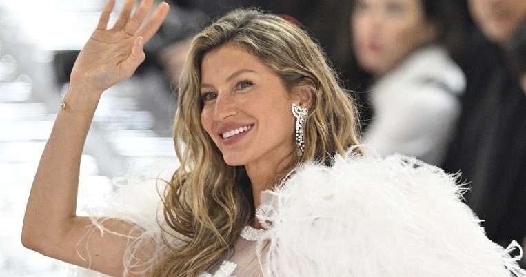 ζιζελ_διαζυγιο