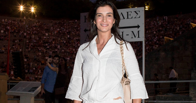 κουλουκακου