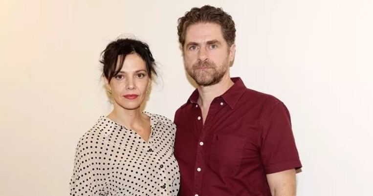 Λαμπροπούλου - Λάλος