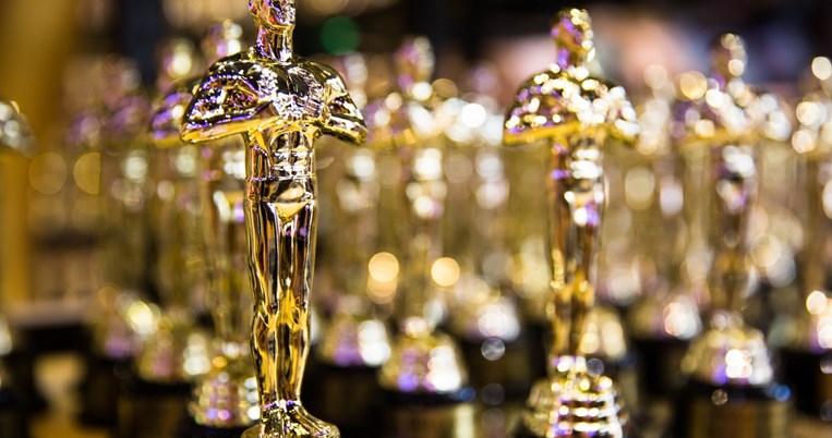 οσκαρ_αγαλματιδιο