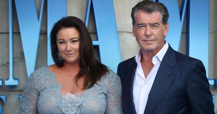 Πιρς_μπροσναν