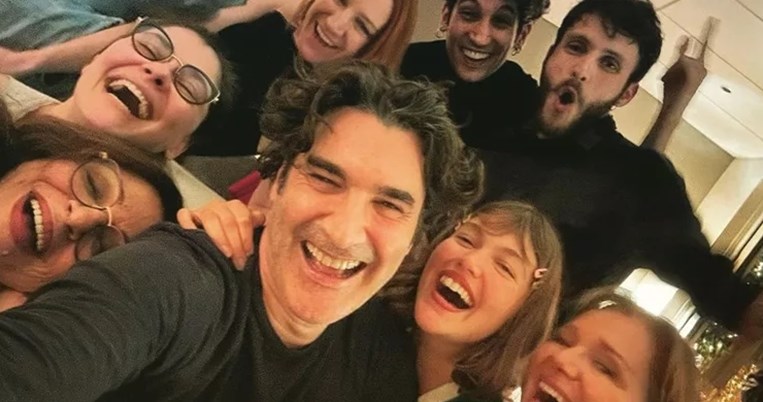 παπακαλιατης
