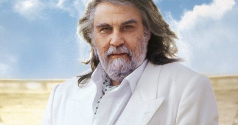 ΒΑΓΓΕΛΗΣ-ΠΑΠΑΘΑΝΑΣΙΟ