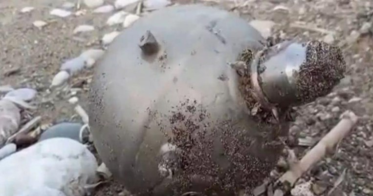 πολεμικό υλικό