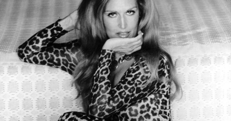 dalida
