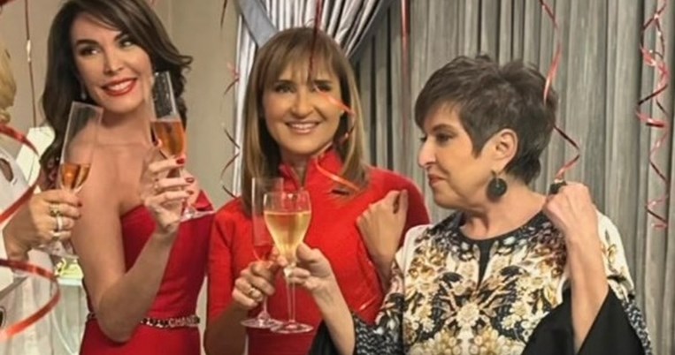 μαρα_ζαχαρεα