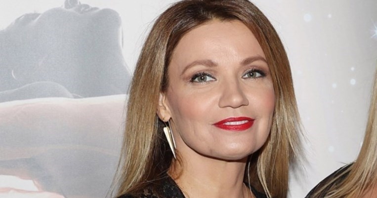 παναγιωτα_βλαντη