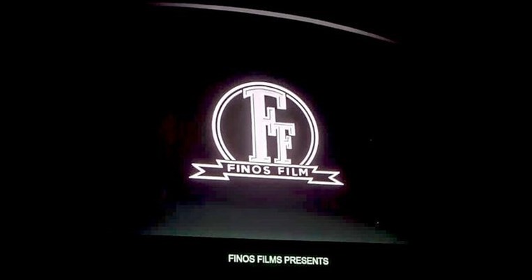 Finos Films