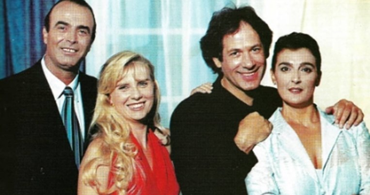 Μυρτώ Πισπινή