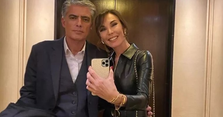 στεφανιδου