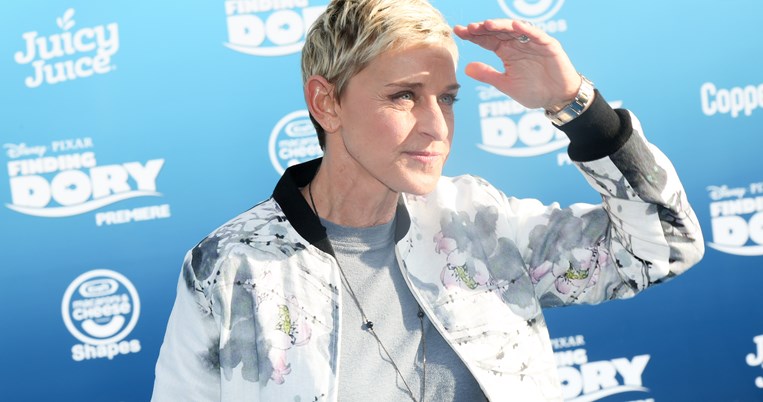 ellen