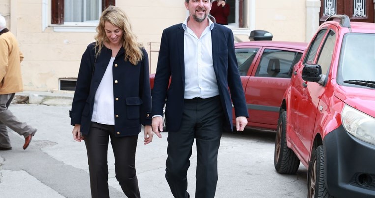 Χρυσή Βαρδινογιάννη