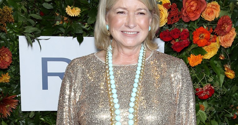 martha_stewart