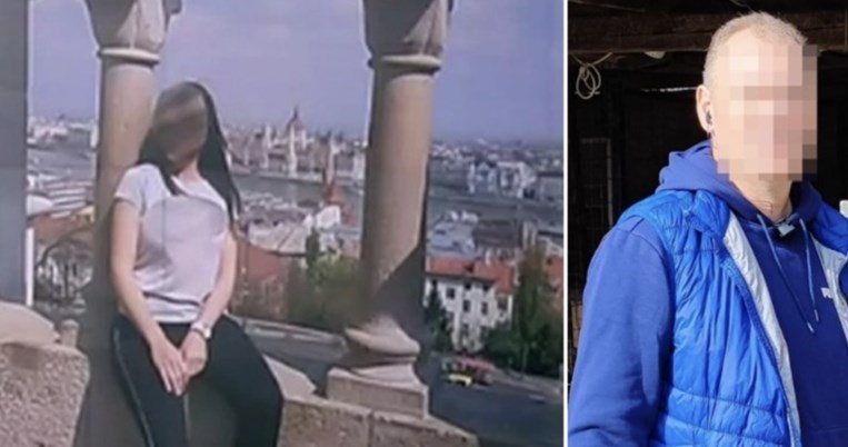 κακοποίηση Λάρισα