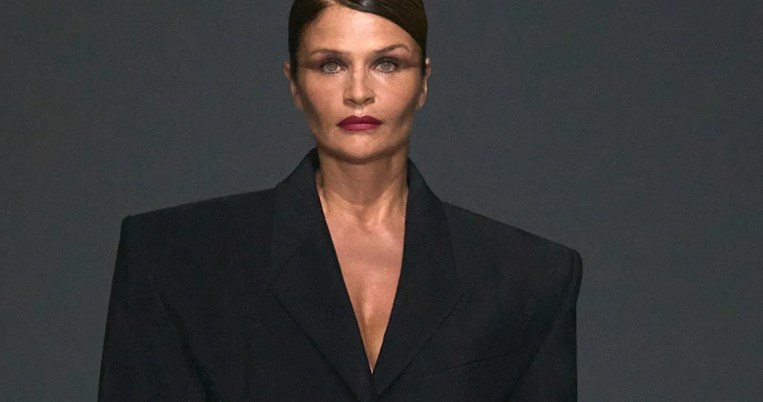 ελεν_κλοντια