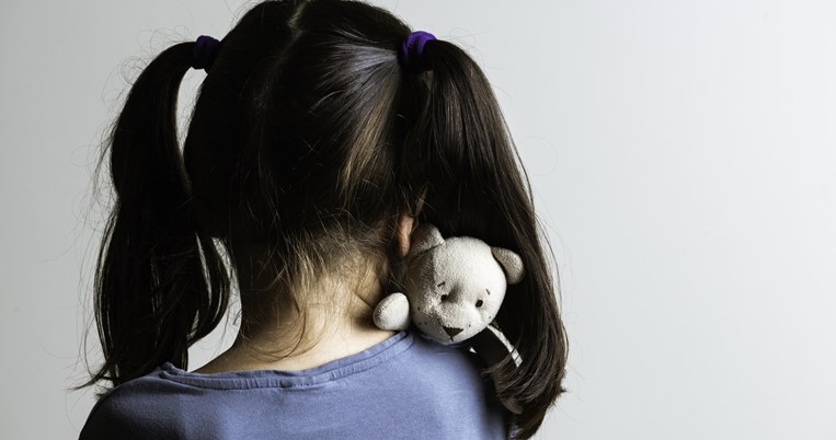 εγκλημα_κακοποιηση