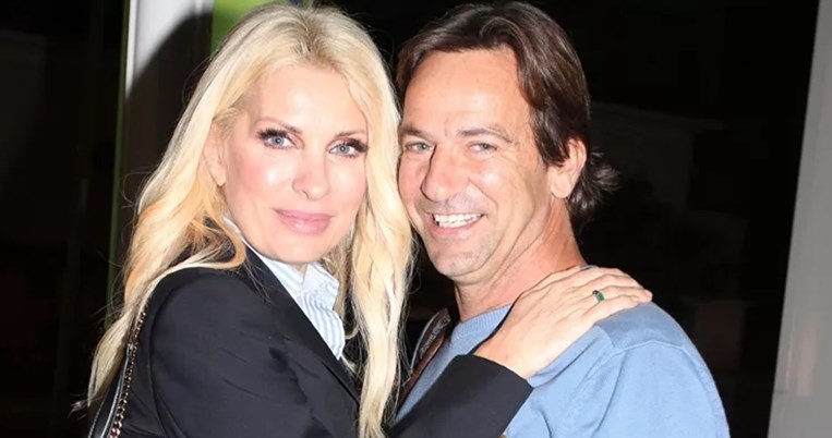 παντζοπουλος