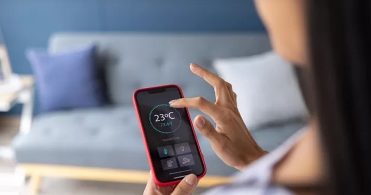 κλιματιστικο