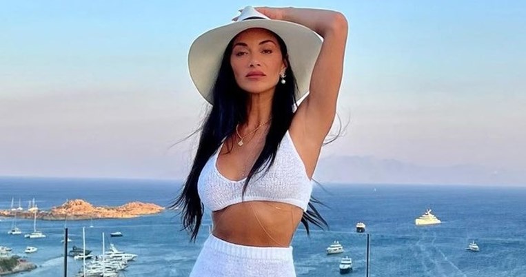 νικολ_σεριζενγκερ