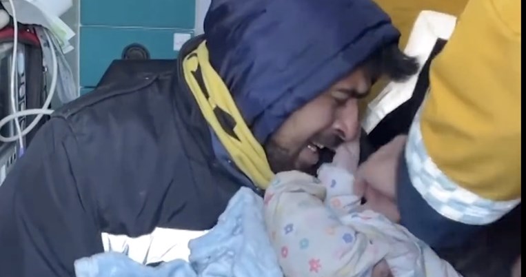 Τουρκία, σεισμός