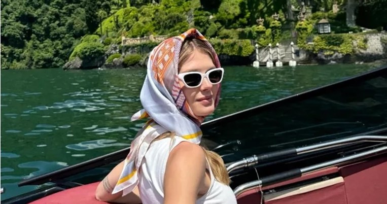 κωστοπουλου