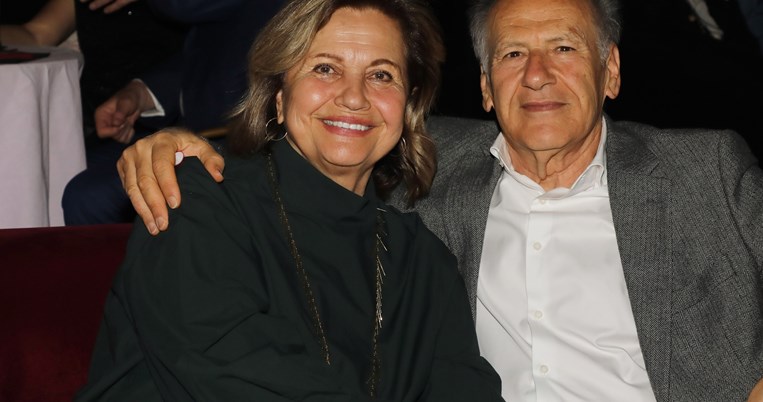 MARINA_IKONOMOY_KOSTAS_LALIOTIS