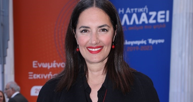 νονη_δουνια