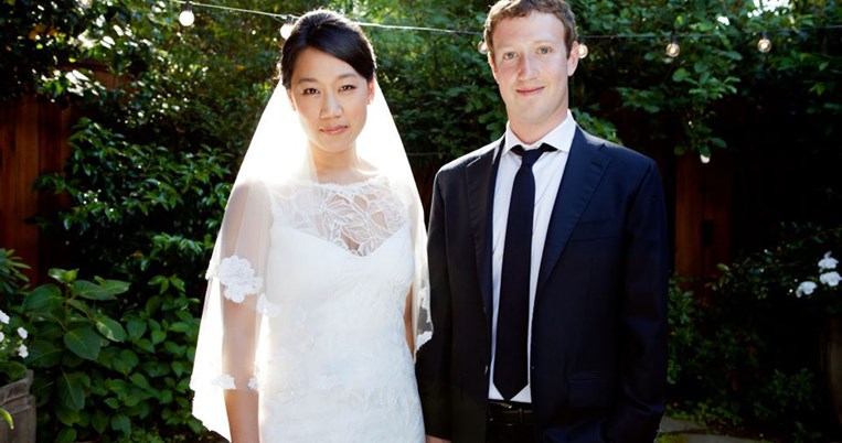 Mark _Zuckerberg