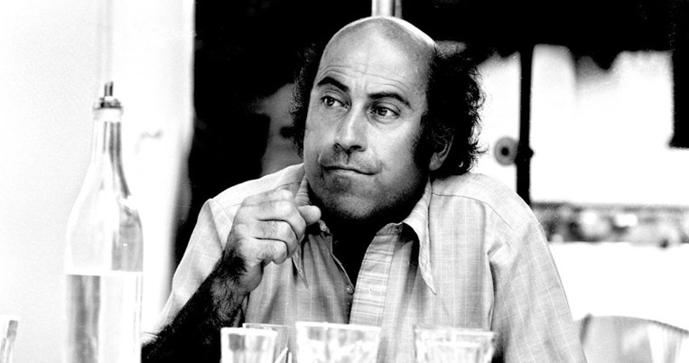 Θανάσης Βέγγος