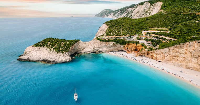 beach_greece