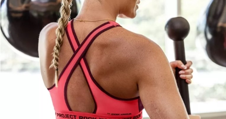 under armour