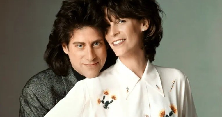 anything-love-richard-lewis-jamie-