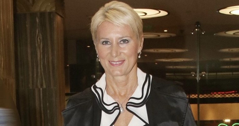 Νατασα_παζαιτη