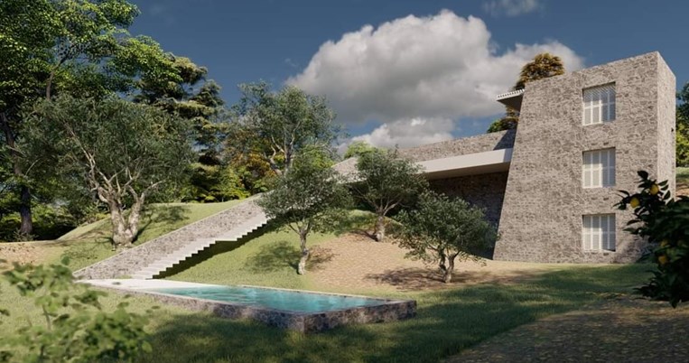 Πάρις Βασιλειάδης