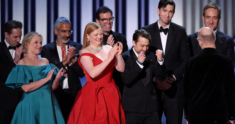 AWARDS-EMMYS