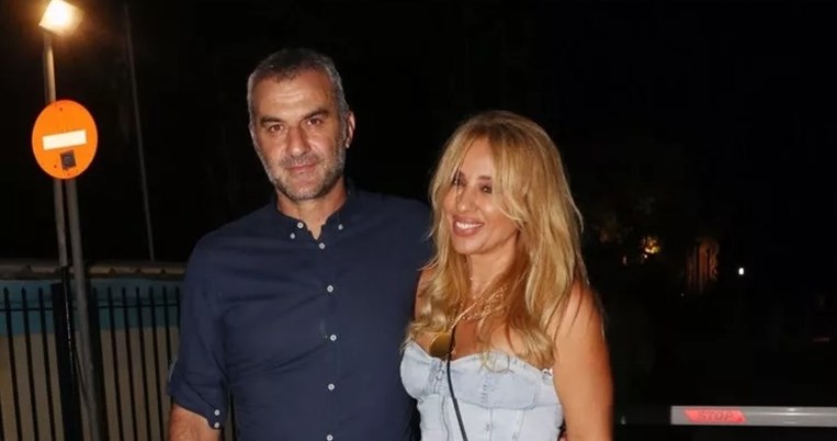 mastrokosta_dellas