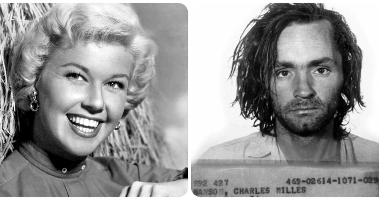 ντορις_ντει