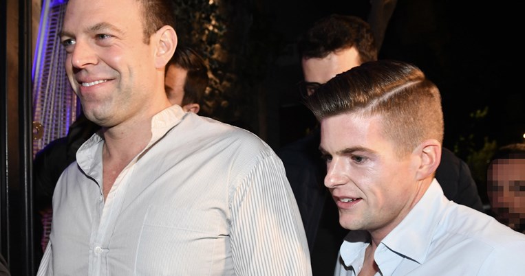 STEFANOS_KASELAKIS_TAYLER_MCBETH