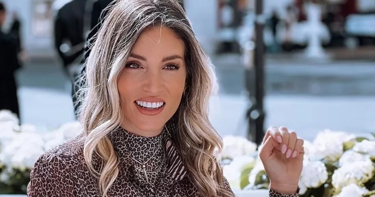 οικονομακου