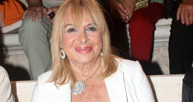 Άννα Φόνσου