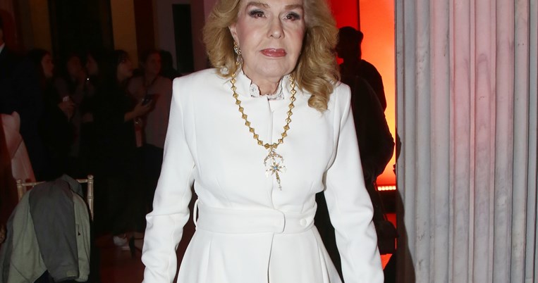 marianna_vardinogianni