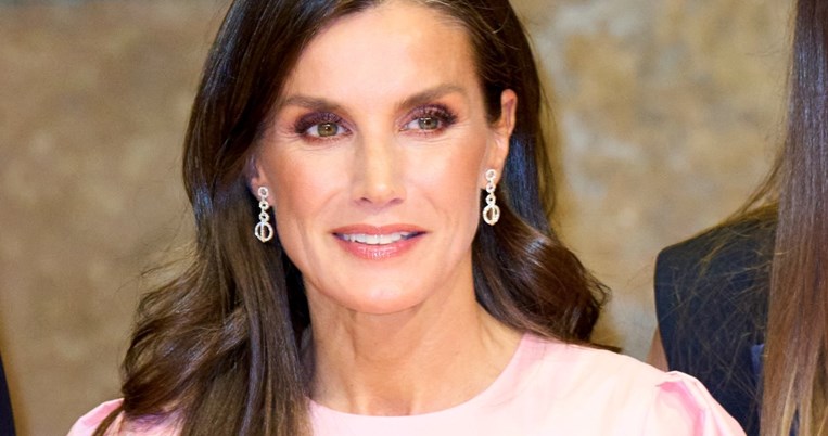 βασιλισα_λετισια