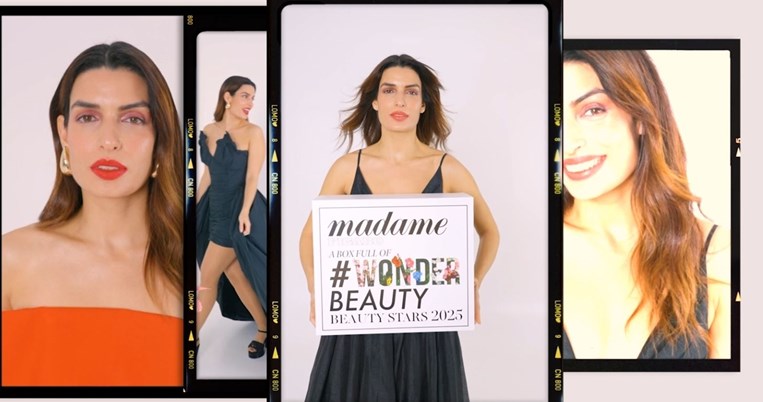 Τόνια Σωτηροπούλου