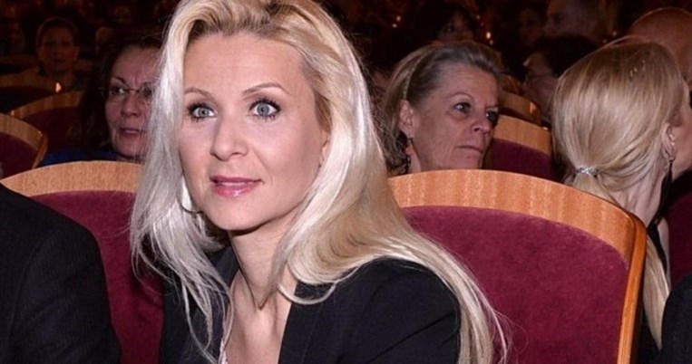 κατερινα_γκαγκακη