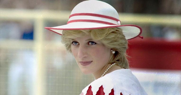 Princess_Diana