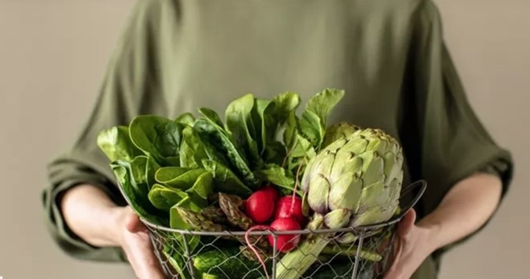 ελληνικη κουζινα