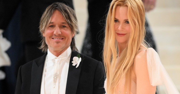 νικολ_κιντμαν